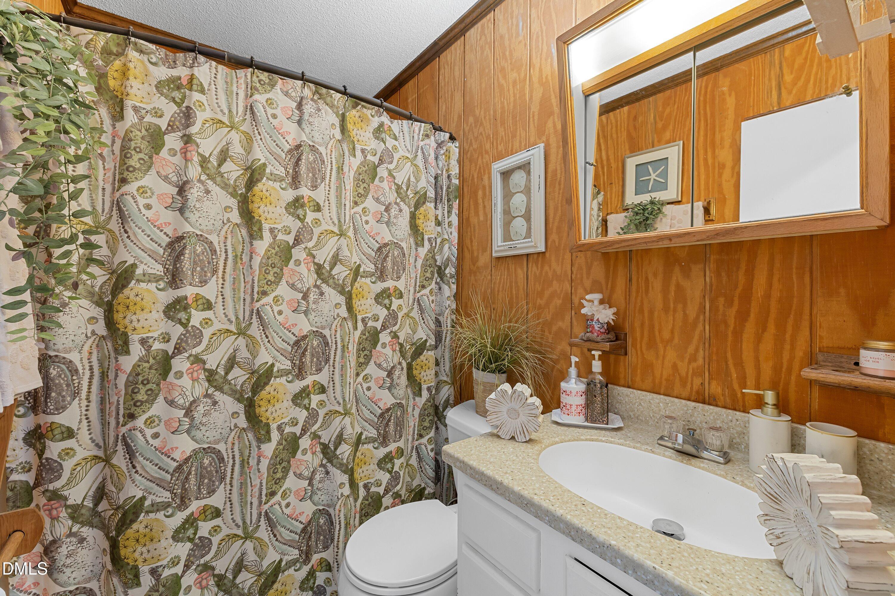 3608 Manly Farm Road Wake Forest, NC 27587 - Photo 15 of 50 15-3608 Manly Farm Rd_4032