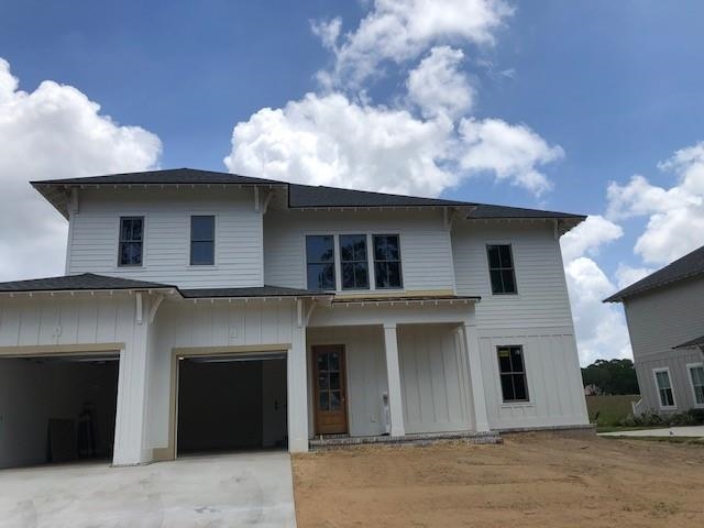 438 Colony Drive Fairhope, AL 36532 - Photo 1 of 1