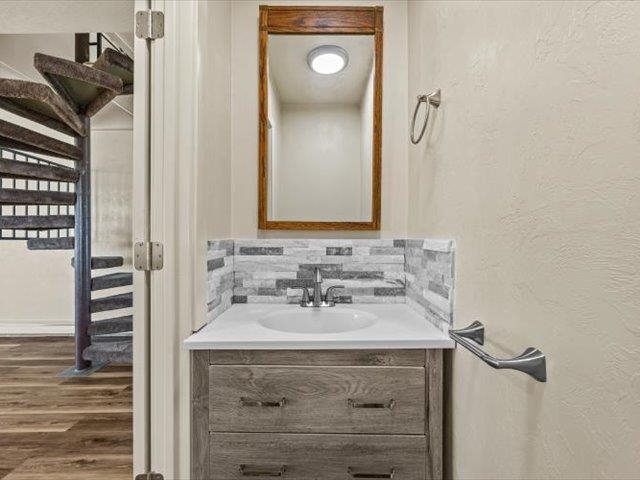 1227 15 Road Loma, CO 81524 - Photo 13 of 26