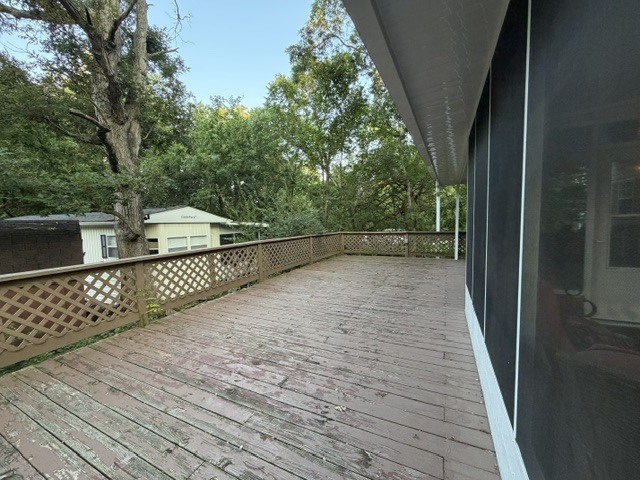 2795 East 28th Road Marseilles, IL 61341 - Photo 29 of 68 Gallery Image 29