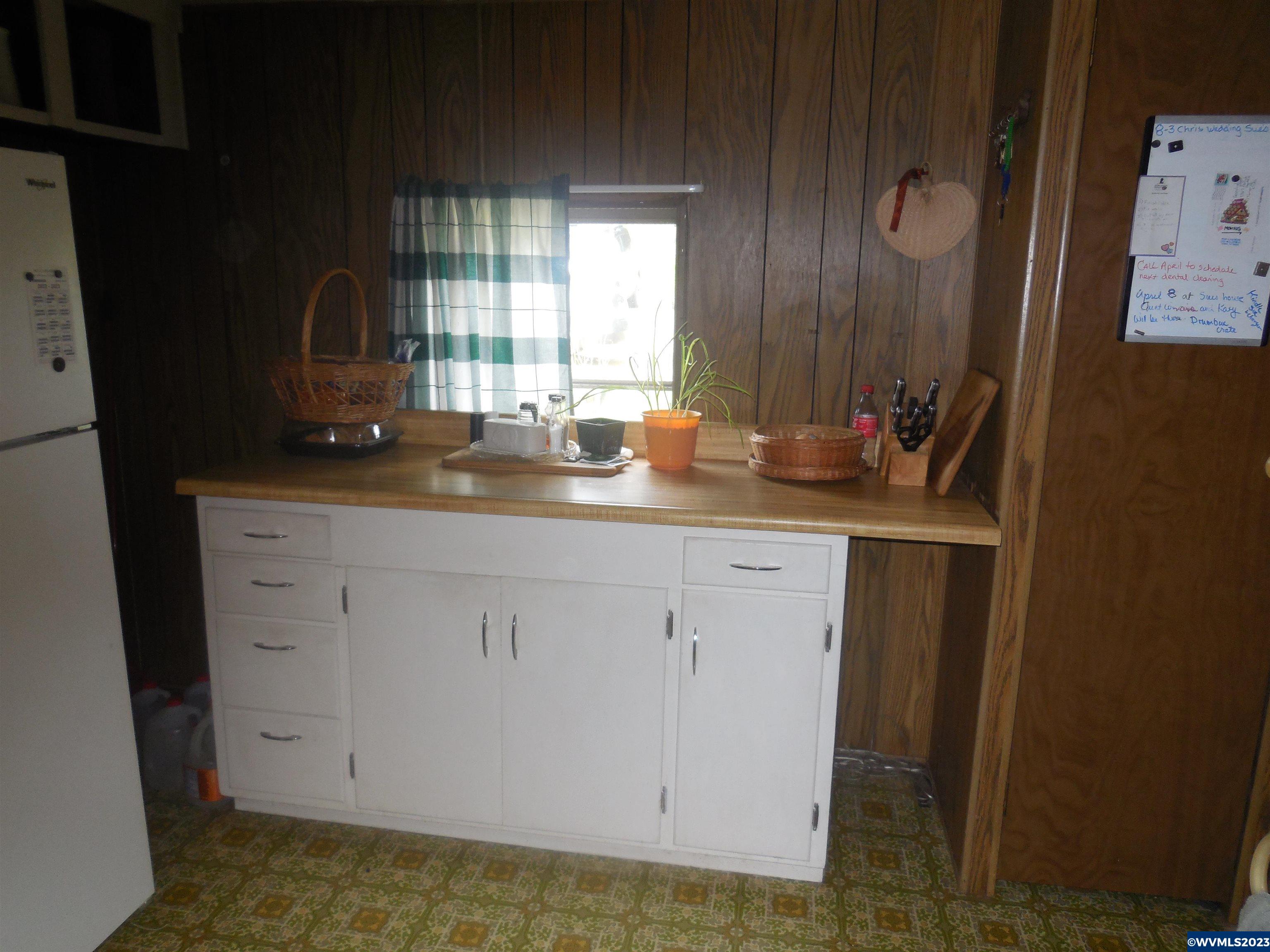 9327 Parrish Gap Road Southeast Turner, OR 97392 - Photo 19 of 25 Gallery Image 19