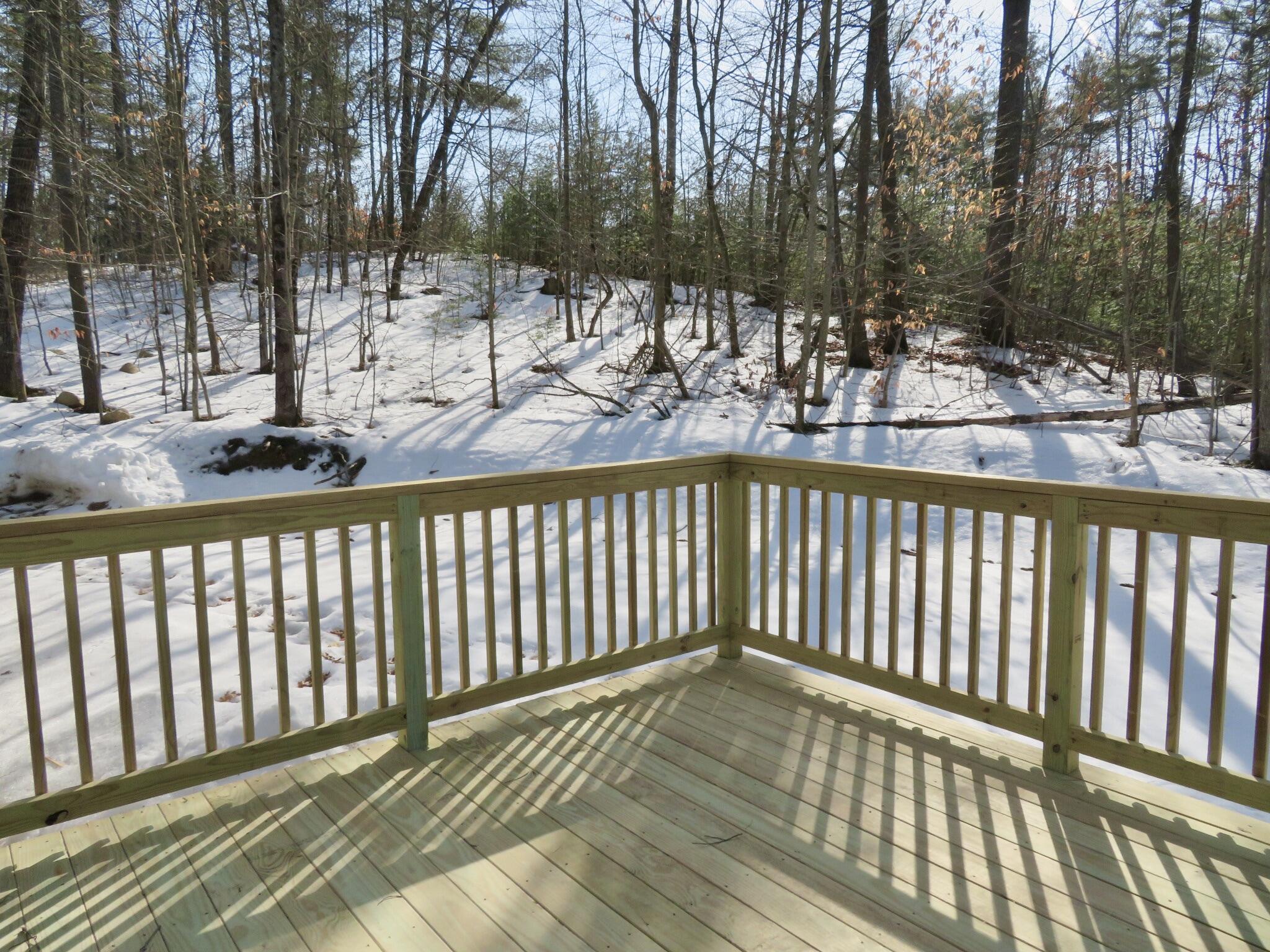 1 Levi Lane New Gloucester, ME 04260 - Photo 13 of 53 B6C3A5F0-FBAE-4021-A6BF-110F8F2E889C_1_2