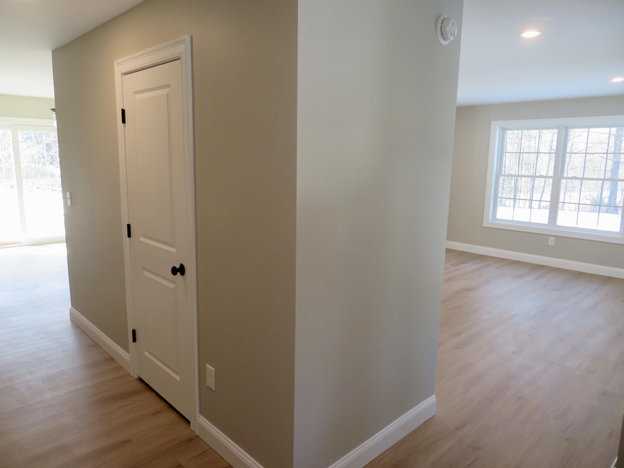 1 Levi Lane New Gloucester, ME 04260 - Photo 30 of 53 D44789FB-5B0C-43B4-9D6D-0AB0332BD782_1_2