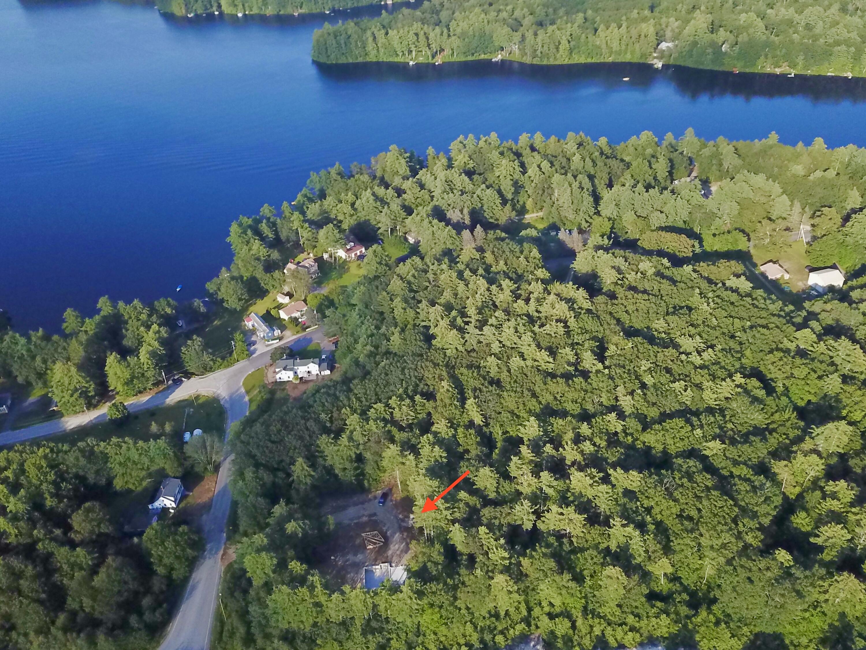 1 Levi Lane New Gloucester, ME 04260 - Photo 3 of 53 ADA26679-364D-430B-B27D-F92689DF822C_1_2