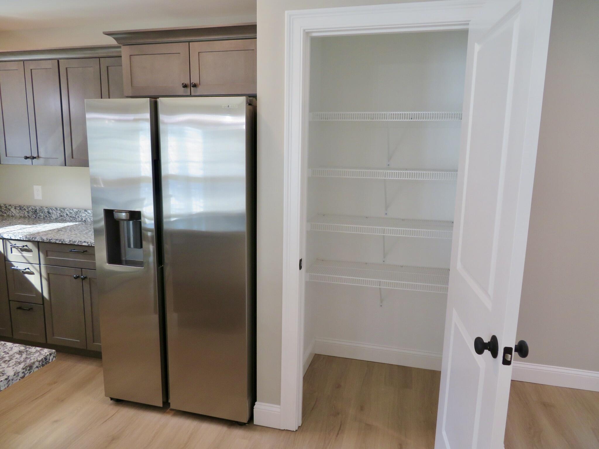 1 Levi Lane New Gloucester, ME 04260 - Photo 33 of 53 35941A58-83EC-4509-96E4-866E512CB0DF_1_2