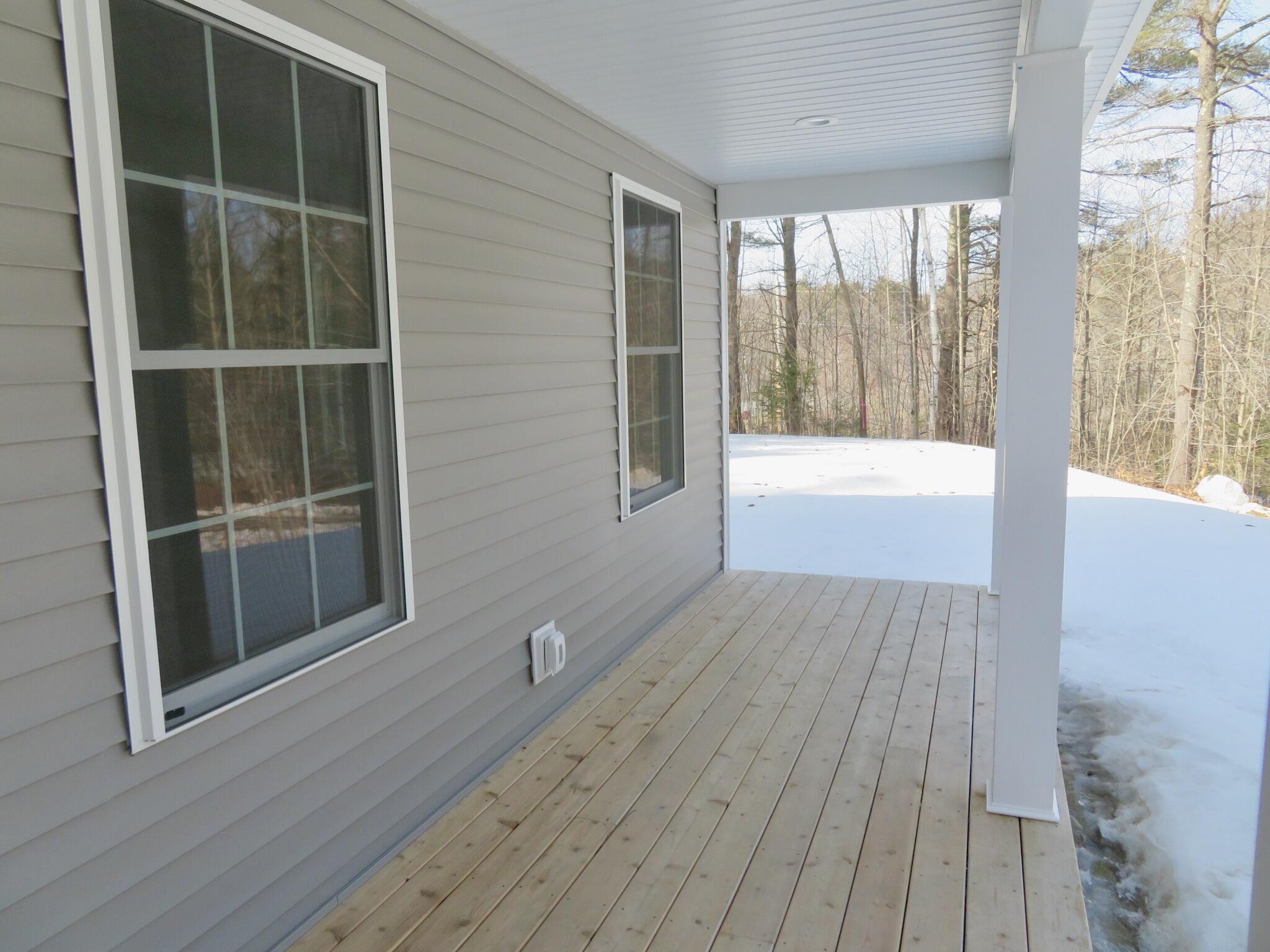 1 Levi Lane New Gloucester, ME 04260 - Photo 37 of 53 4ED10D6F-9545-456D-B3AF-F4F30D07B2A1_1_2