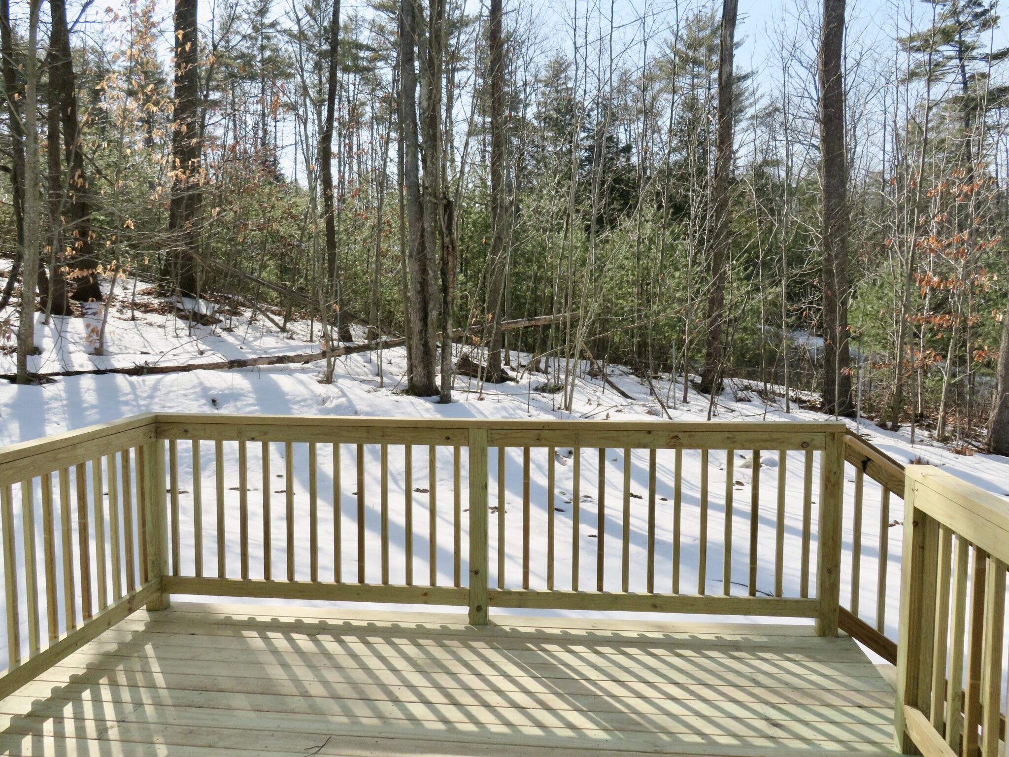 1 Levi Lane New Gloucester, ME 04260 - Photo 46 of 53 407C1695-C605-49A6-8A4D-3C604FE30FE1_1_2