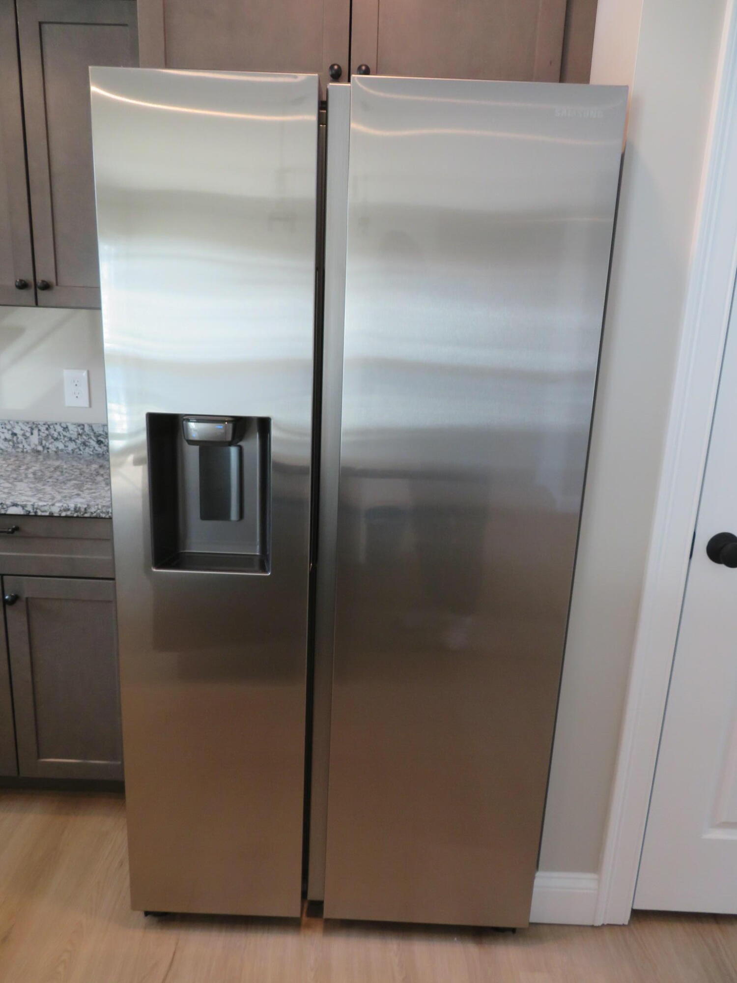 1 Levi Lane New Gloucester, ME 04260 - Photo 53 of 53 6BA9DEEA-997E-4BA6-8B14-3E236D707DCF