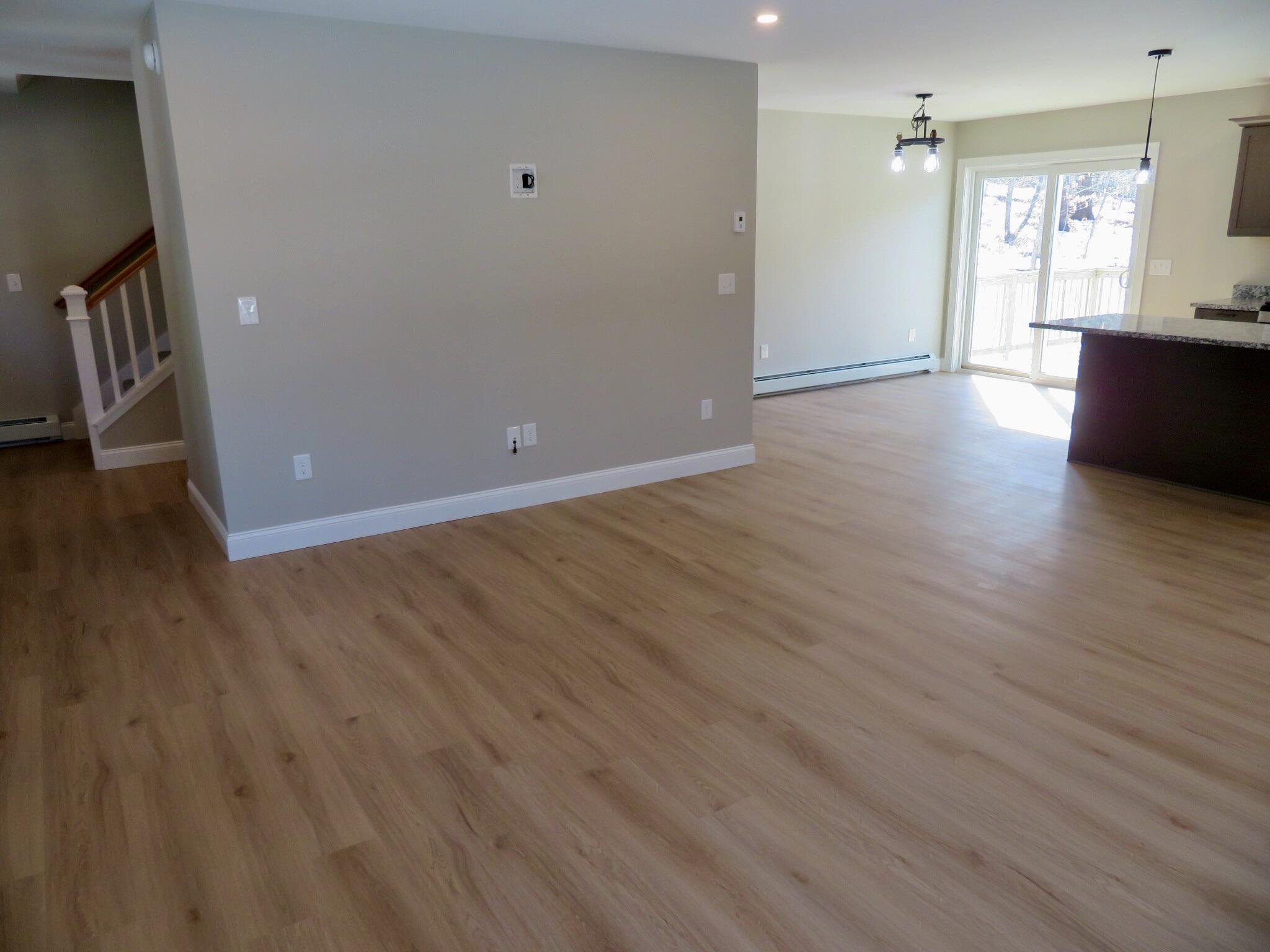 1 Levi Lane New Gloucester, ME 04260 - Photo 8 of 53 4818A467-D17C-4DBB-A52D-FFB47C9AB39A_1_2