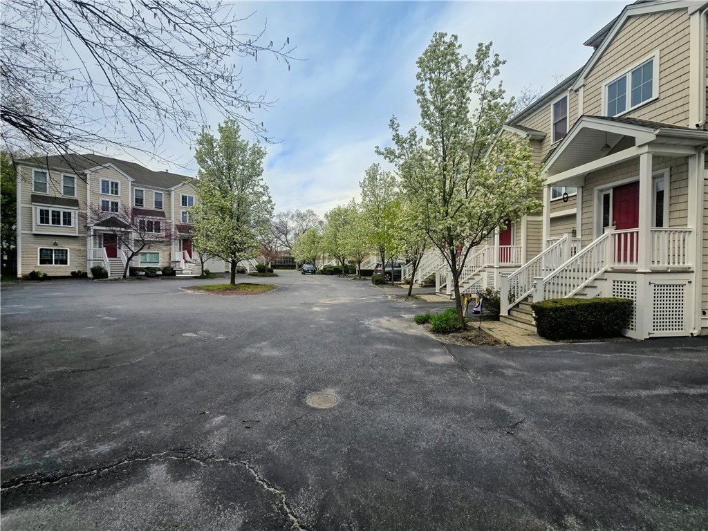 1 New Road, Unit B2 East Providence, RI 02916 - Photo 34 of 37