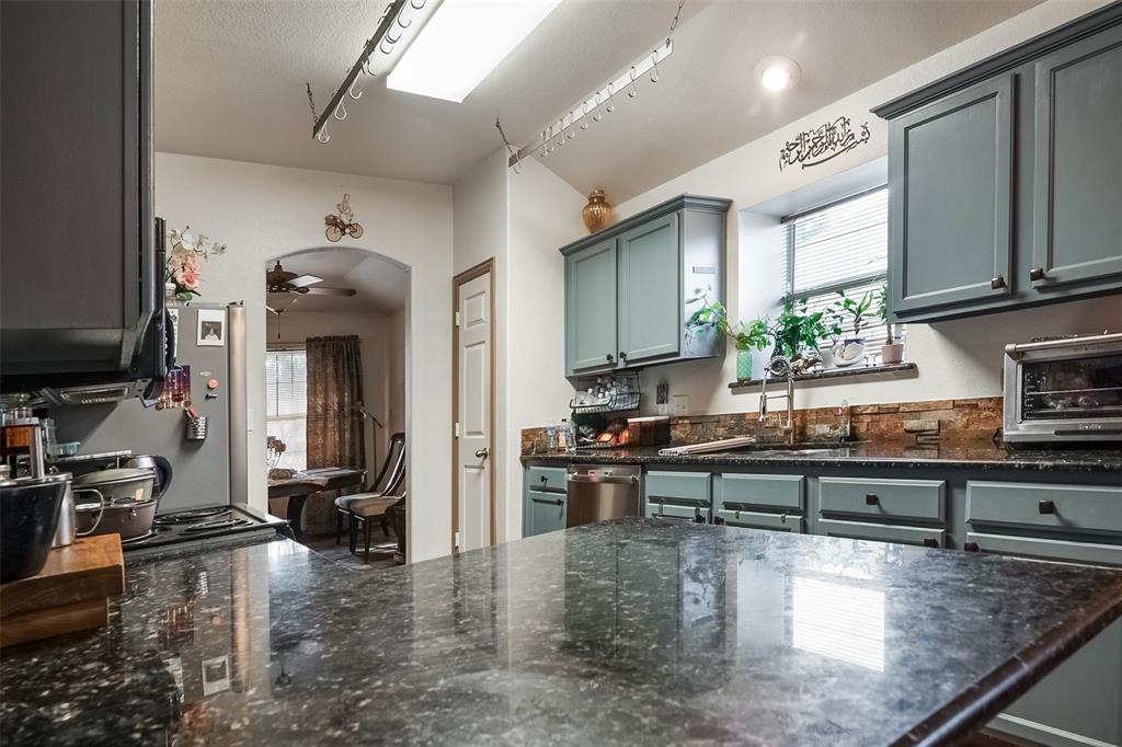 4206 Ridgewood Road Melissa, TX 75454 - Photo 14 of 24 Gallery Image 14