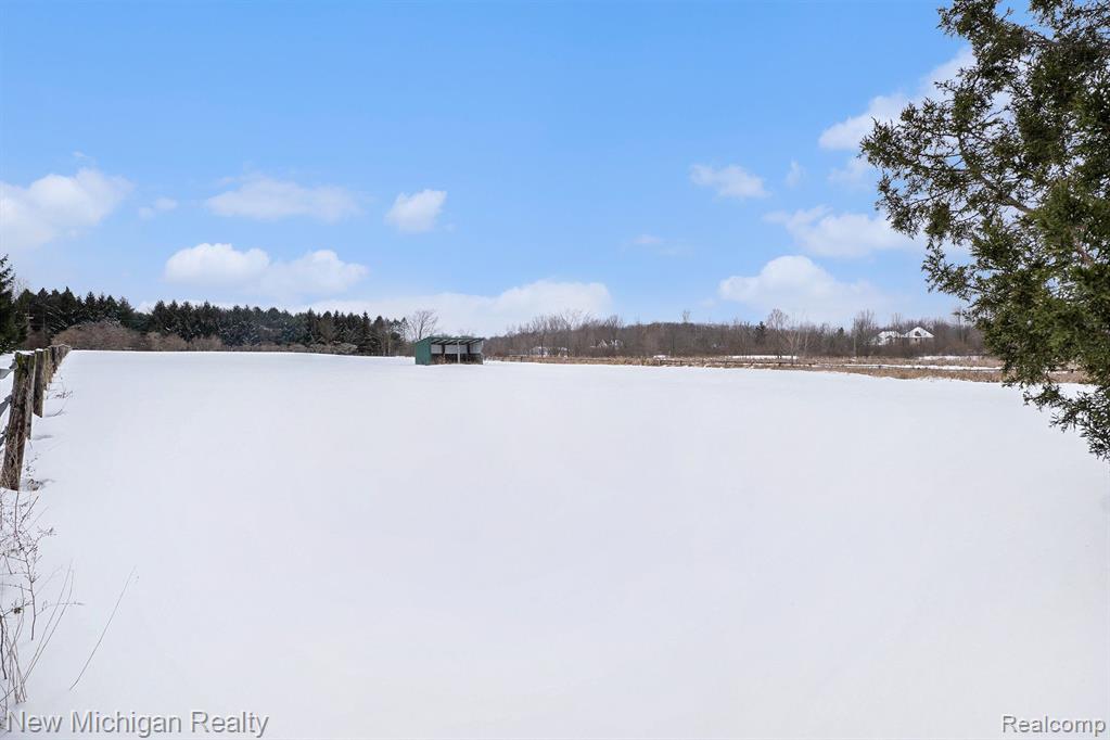 2145 South Elba Road Lapeer, MI 48446 - Photo 26 of 39
