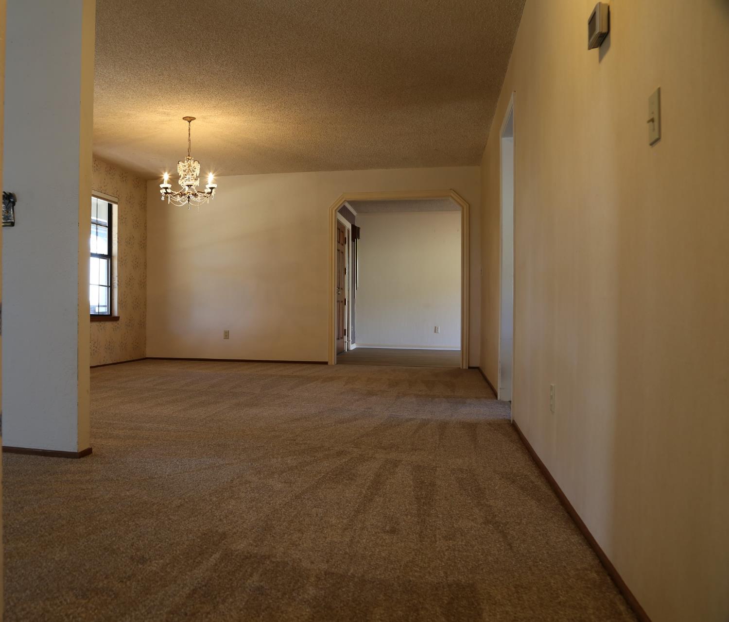 3791 Luneman Road Placerville, CA 95667 - Photo 35 of 66
