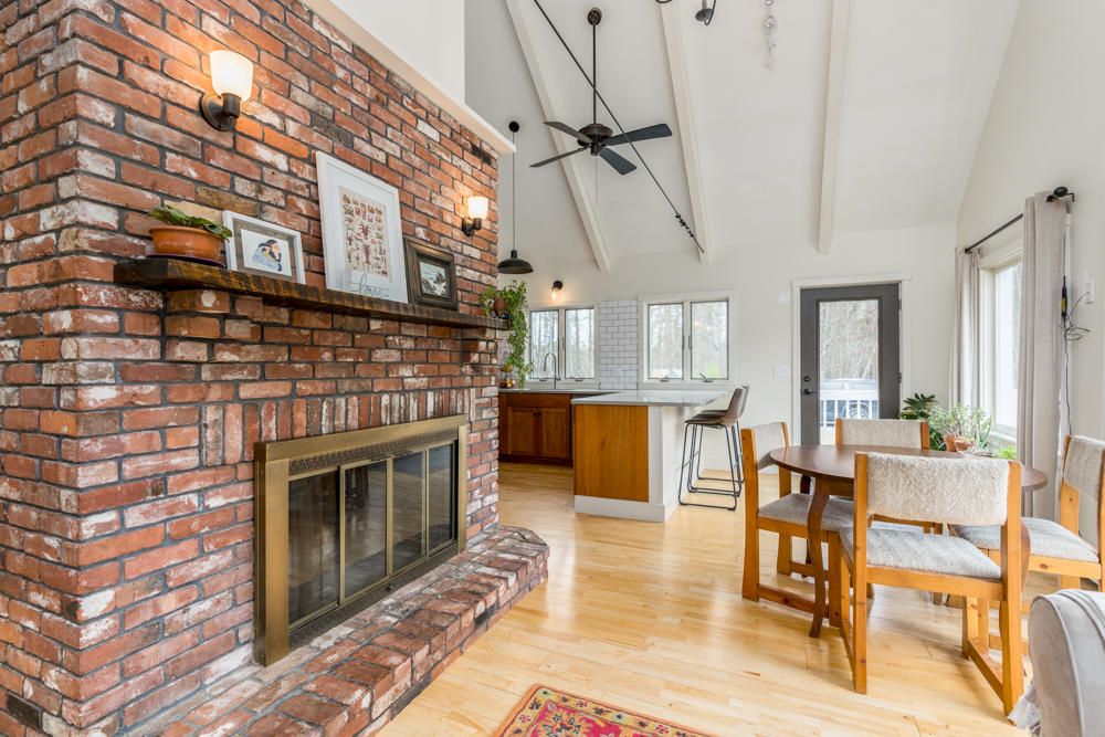 48 Gebung Road Alfred, ME 04002 - Photo 11 of 42 48GebungRoad-8