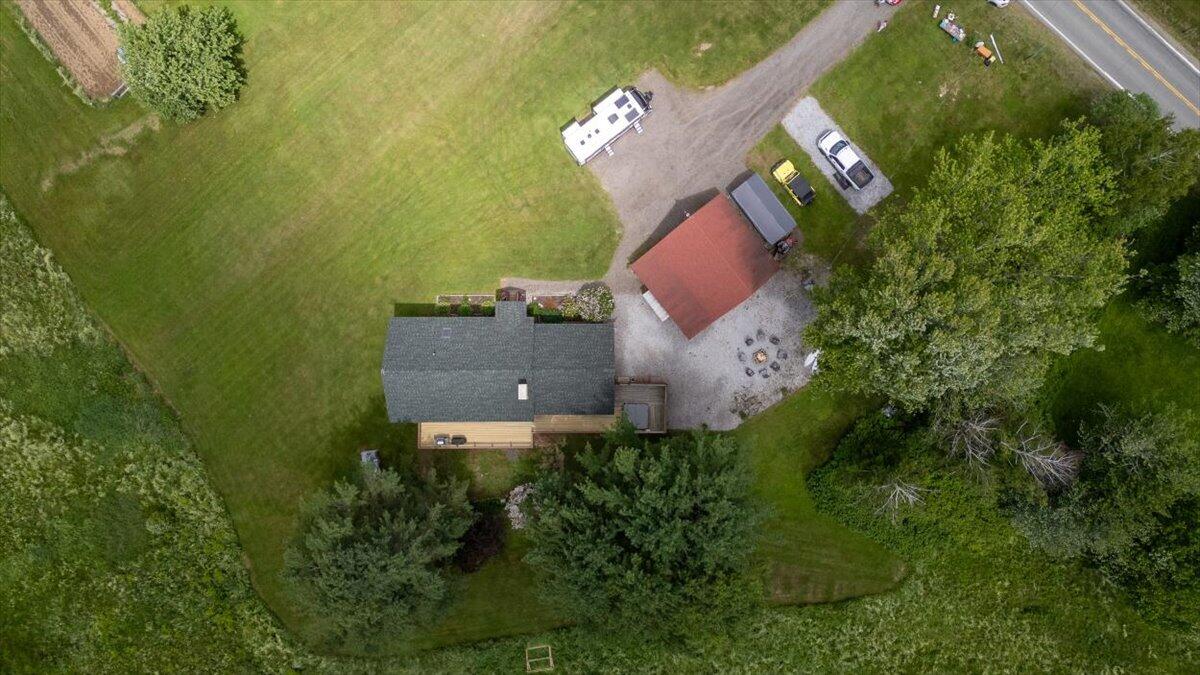22 Oyster River Road Thomaston, ME 04861 - Photo 71 of 71 52-22 Oyster River Rd-72