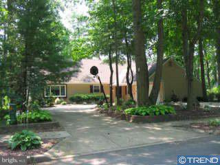 7 Dunbarton Road Cherry Hill, NJ 08003 - Photo 1 of 6 Gallery Image 1