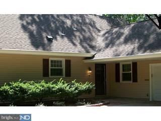 7 Dunbarton Road Cherry Hill, NJ 08003 - Photo 2 of 6 Gallery Image 2