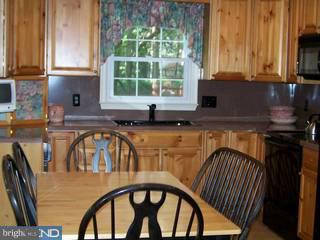 7 Dunbarton Road Cherry Hill, NJ 08003 - Photo 3 of 6 Gallery Image 3
