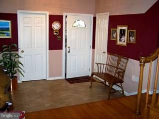 7 Dunbarton Road Cherry Hill, NJ 08003 - Photo 5 of 6 Gallery Image 5