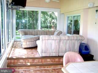 7 Dunbarton Road Cherry Hill, NJ 08003 - Photo 6 of 6 Gallery Image 6