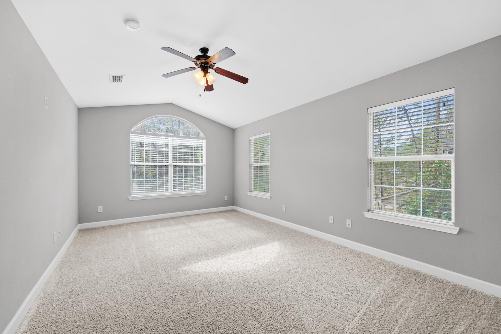 313 Ridgewood Daphne, AL 36526 - Photo 17 of 26