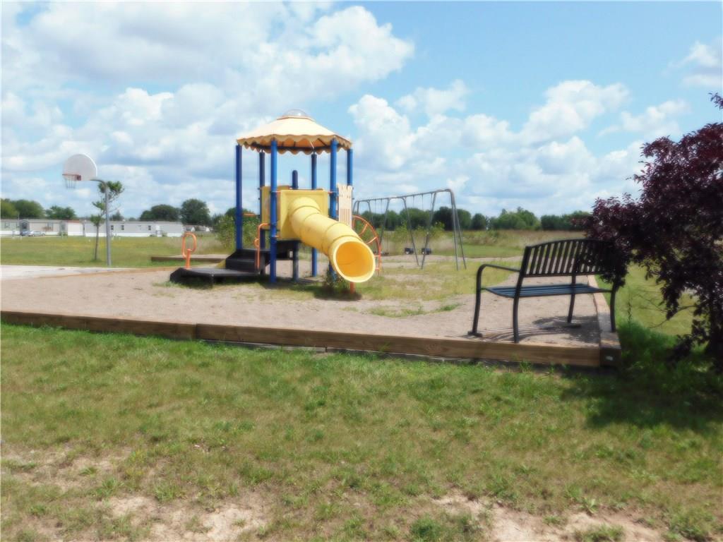 11900 Duff Road, Unit 35 Lakeview, OH 43331 - Photo 4 of 10