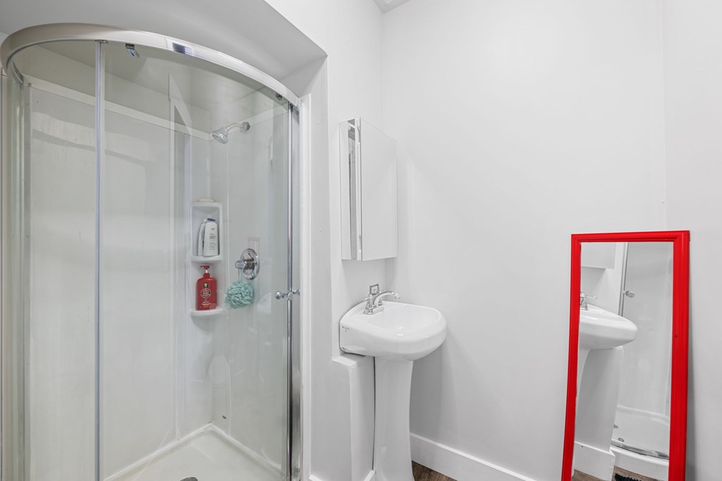 337 Allen Road Chatsworth, GA 30705 - Photo 42 of 68 Gallery Image 42