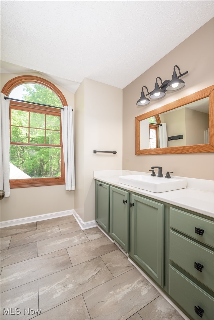 6658 Giddings Road Rootstown, OH 44272 - Photo 38 of 50 Gallery Image 38