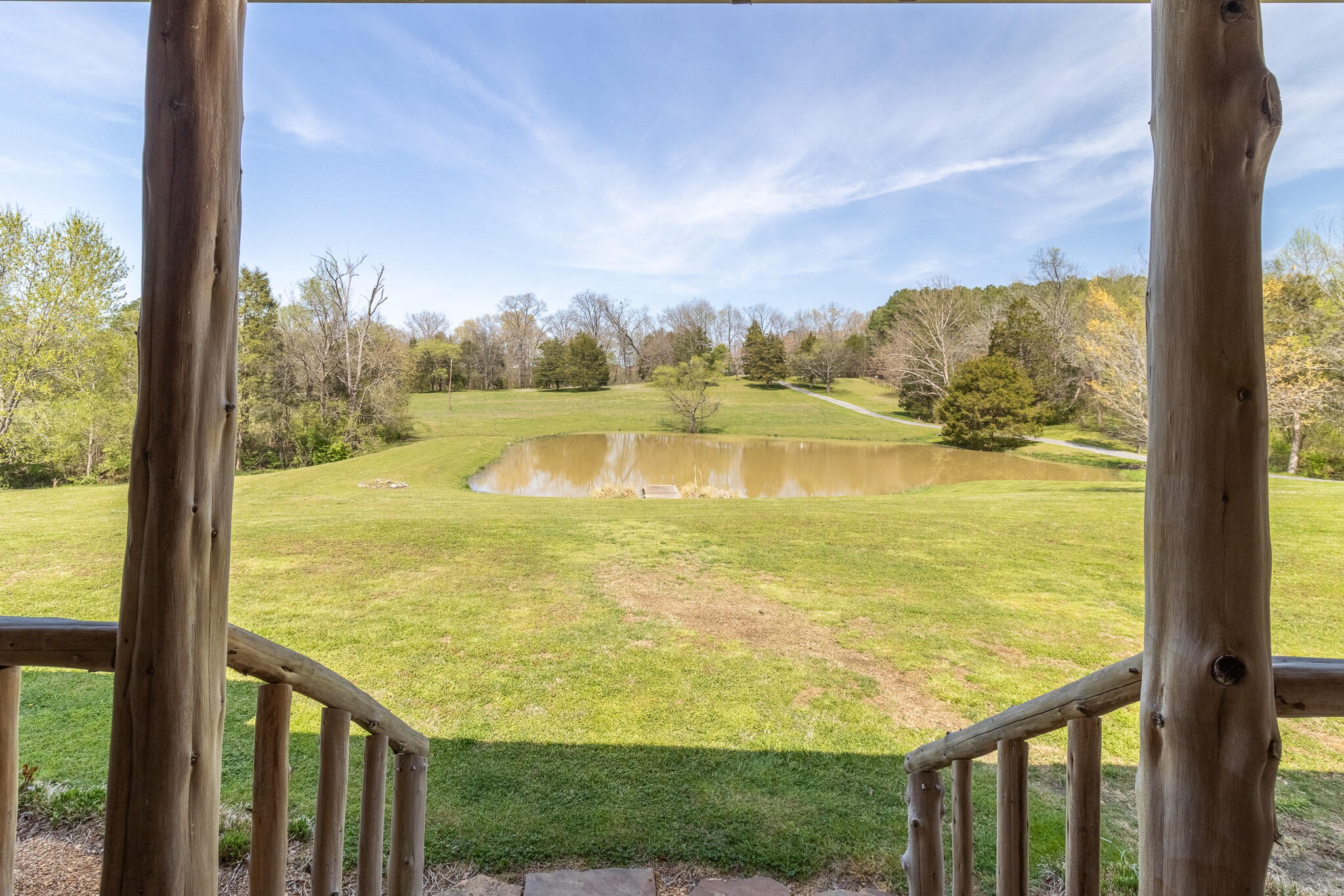 188 Johnny Lewis Road Dunlap, TN 37327 - Photo 10 of 83 Gallery Image 10