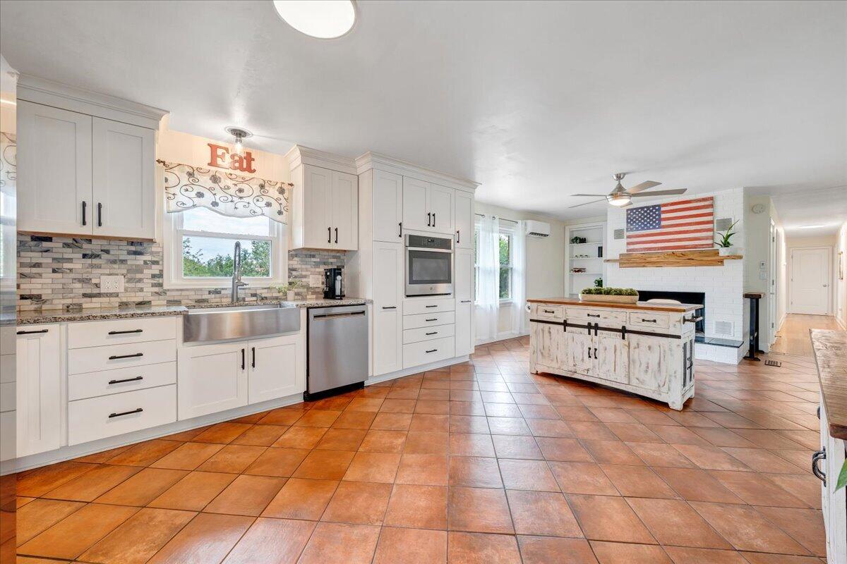 1125 Loyds Store Road Vinton, VA 24179 - Photo 22 of 119 019-MIB05981-R5