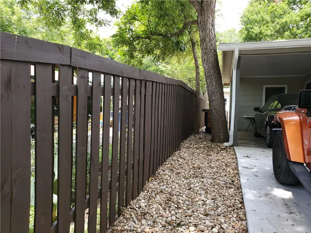 $2,390 | 1408 Broadmoor Drive, Austin, TX 78723