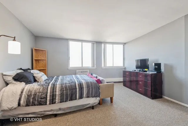 $206,000 | 40 North Tower Road, Unit 14A, Oak Brook, IL 60523