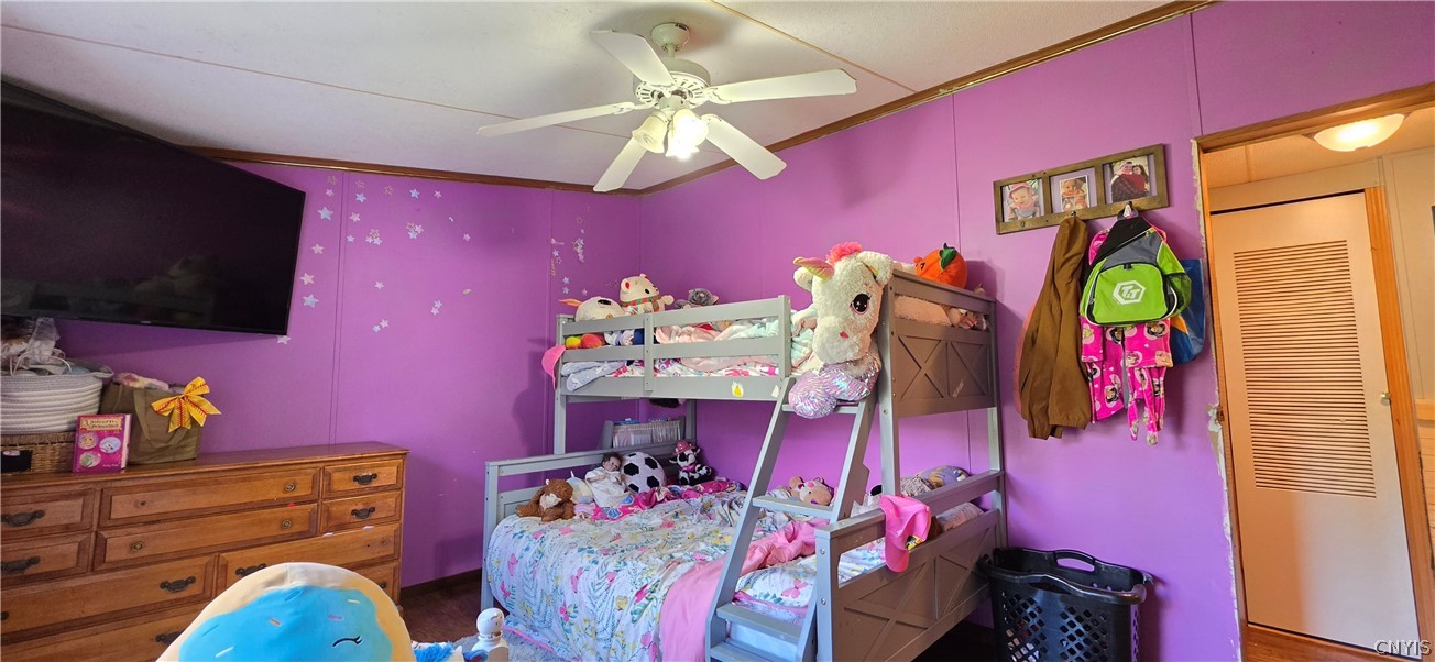 311 Pleasant Valley Road Groton, NY 13073 - Photo 29 of 38