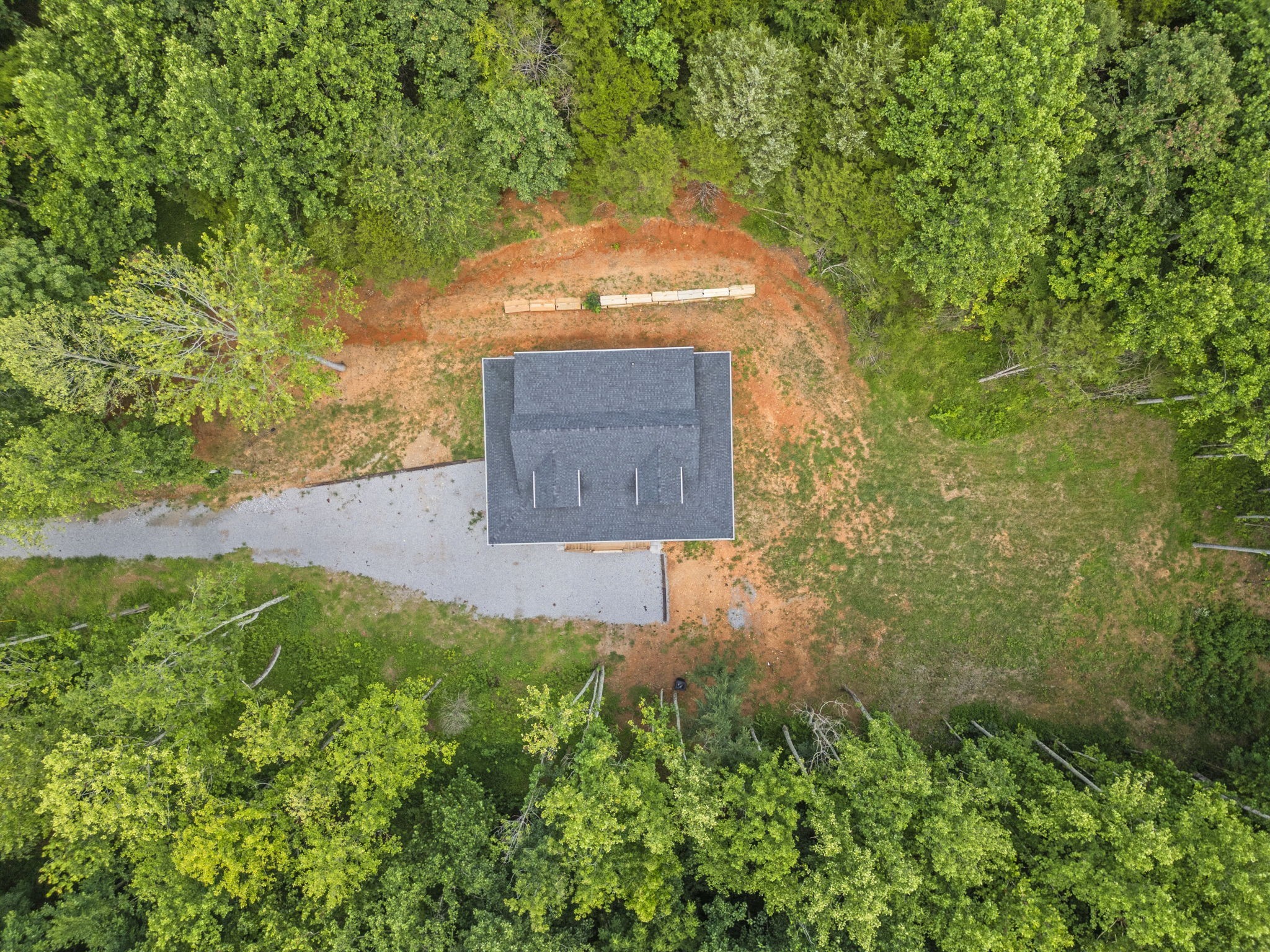 1068 Carl Perry Road Joelton, TN 37080 - Photo 49 of 58 a view of a sign of a park