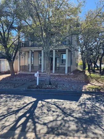 $2,200 | 6126 Hartson, Kyle, TX 78640