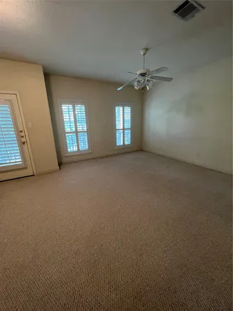 $2,200 | 6126 Hartson, Kyle, TX 78640