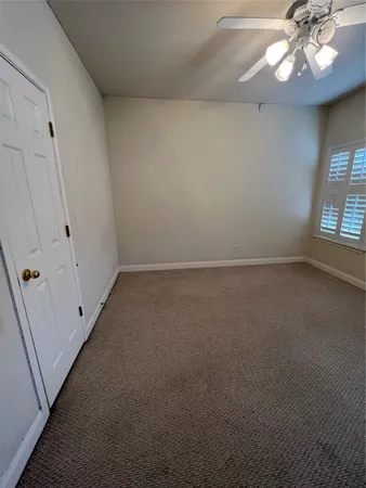 $2,200 | 6126 Hartson, Kyle, TX 78640