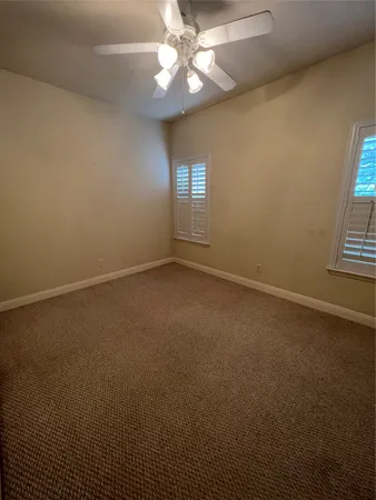 $2,200 | 6126 Hartson, Kyle, TX 78640