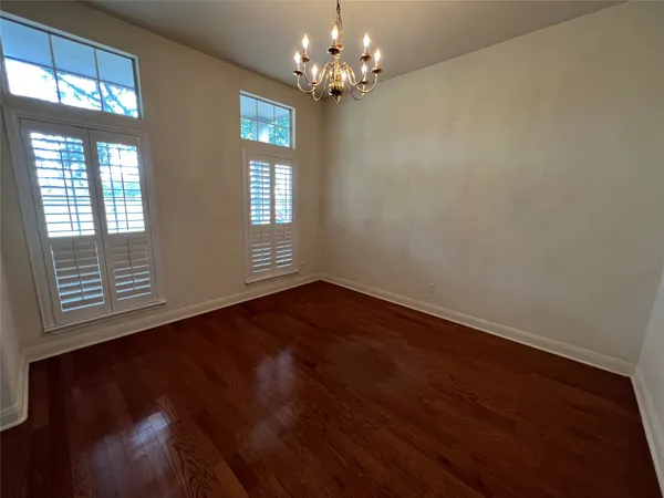 $2,200 | 6126 Hartson, Kyle, TX 78640