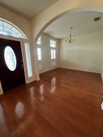 $2,200 | 6126 Hartson, Kyle, TX 78640