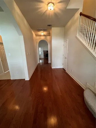 $2,200 | 6126 Hartson, Kyle, TX 78640