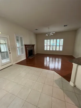 $2,200 | 6126 Hartson, Kyle, TX 78640