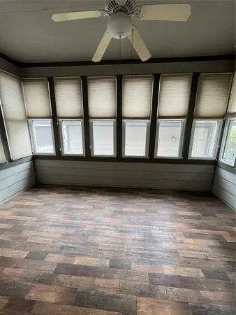 $2,200 | 6126 Hartson, Kyle, TX 78640