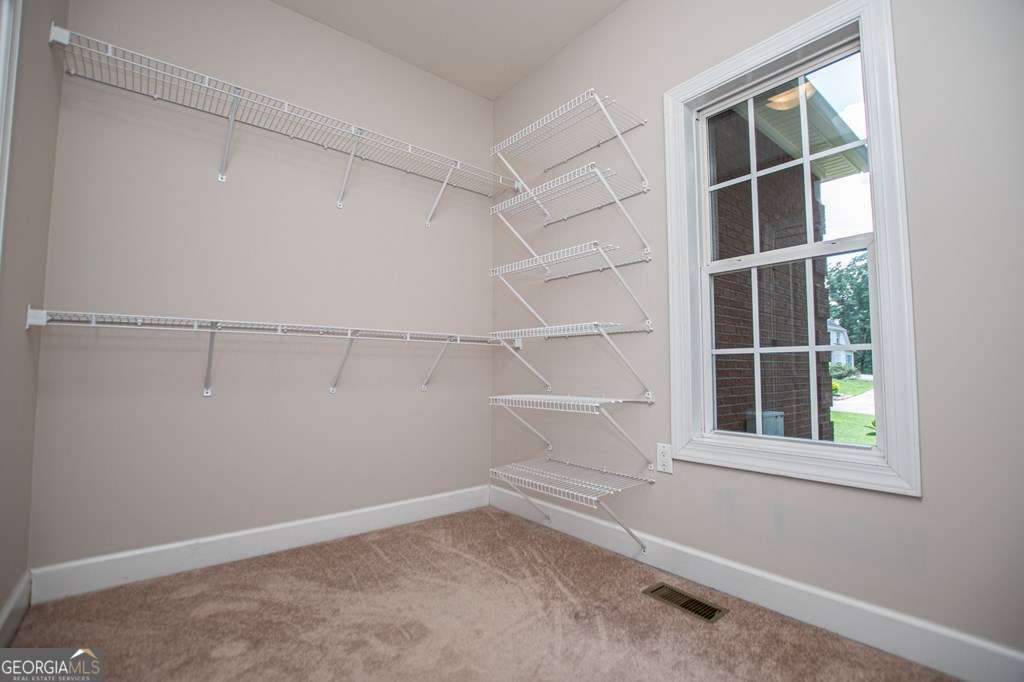 81 Castleman Road Carrollton, GA 30116 - Photo 42 of 74