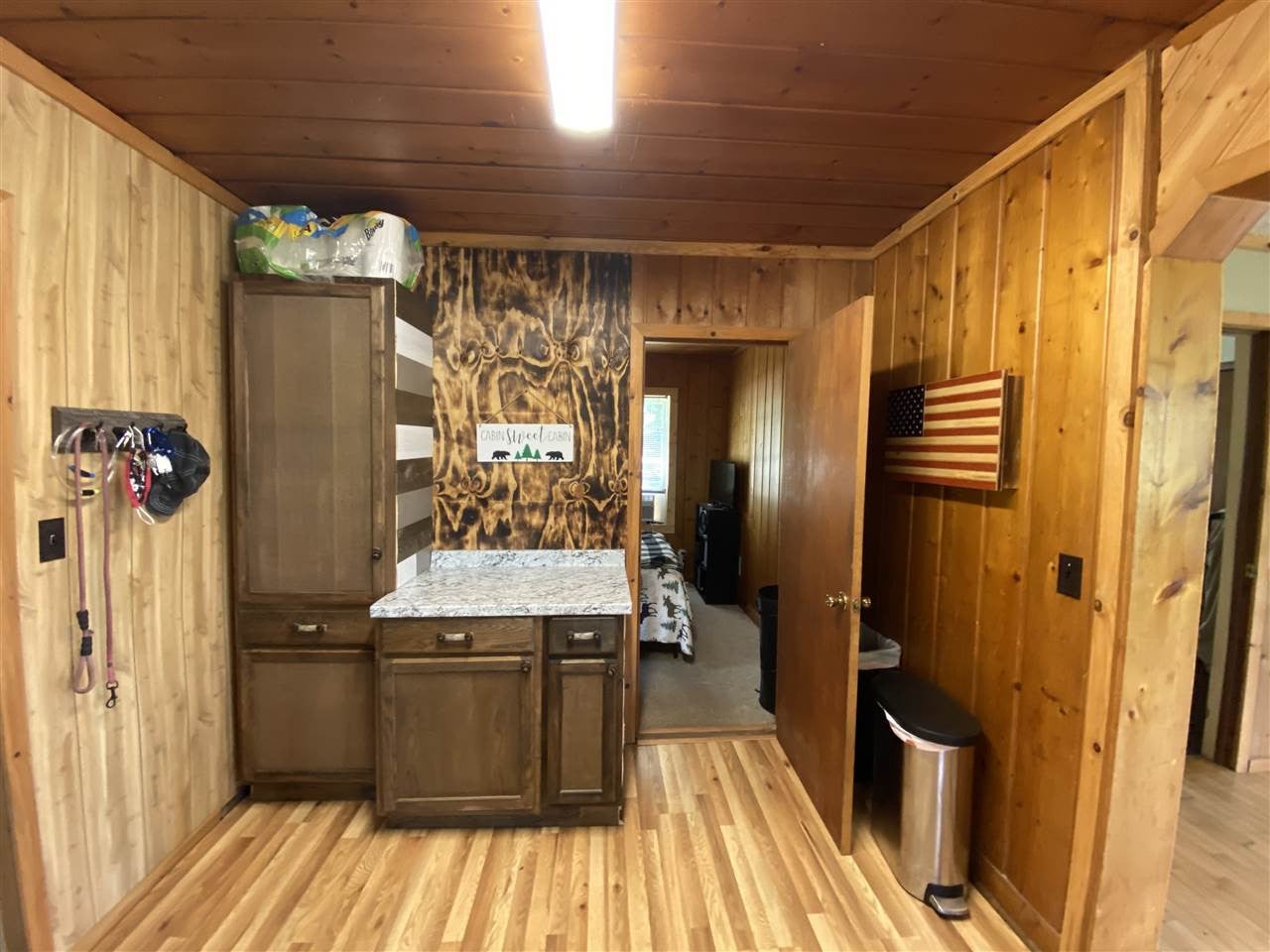 71 State Road West Branch, MI 48661 - Photo 11 of 50 Gallery Image 11