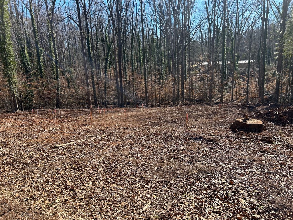 110 Sweet Gum Trail Anderson, SC 29621 - Photo 2 of 2