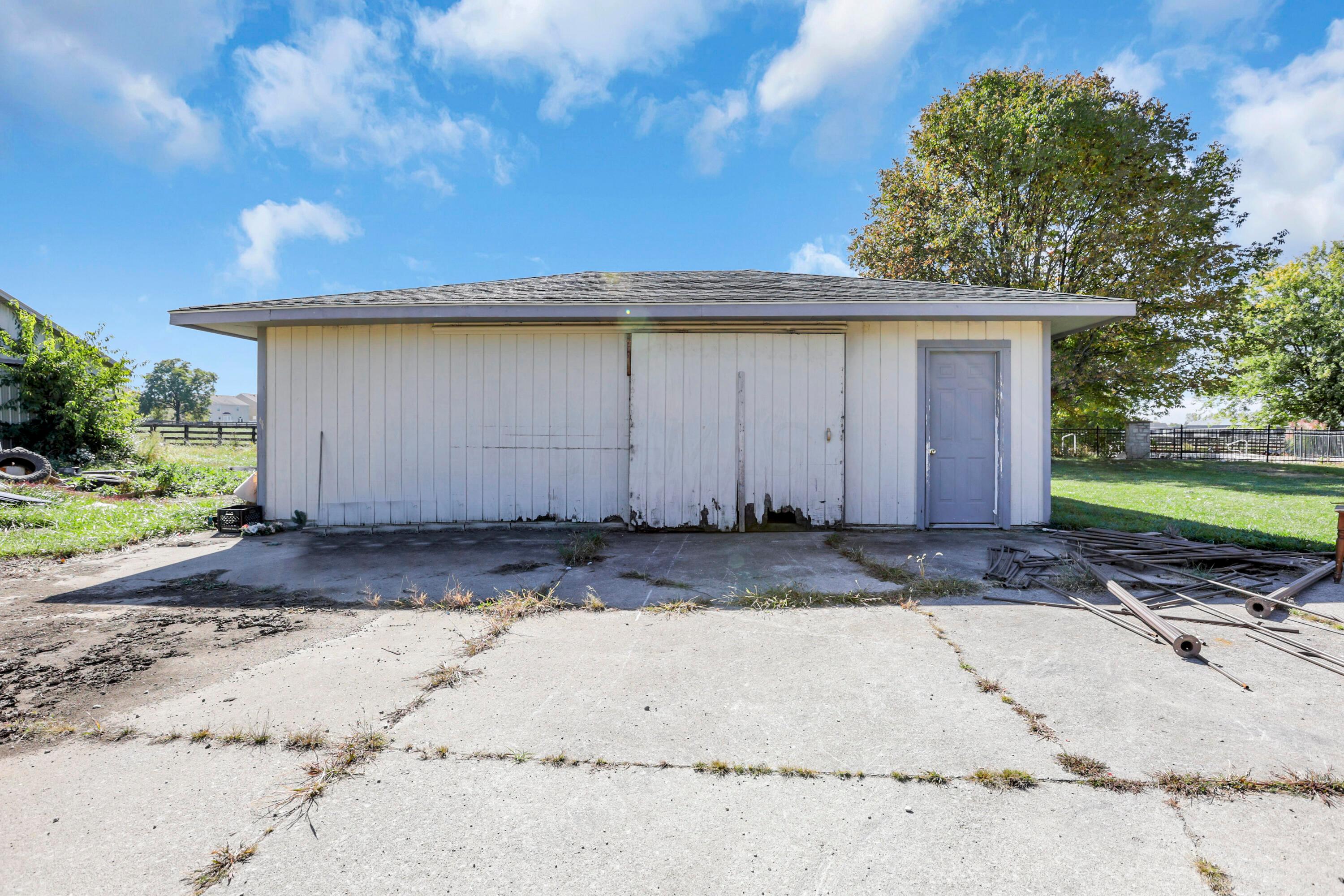 4909 Bixby Road Groveport, OH 43125 - Photo 41 of 58 0V3A1759