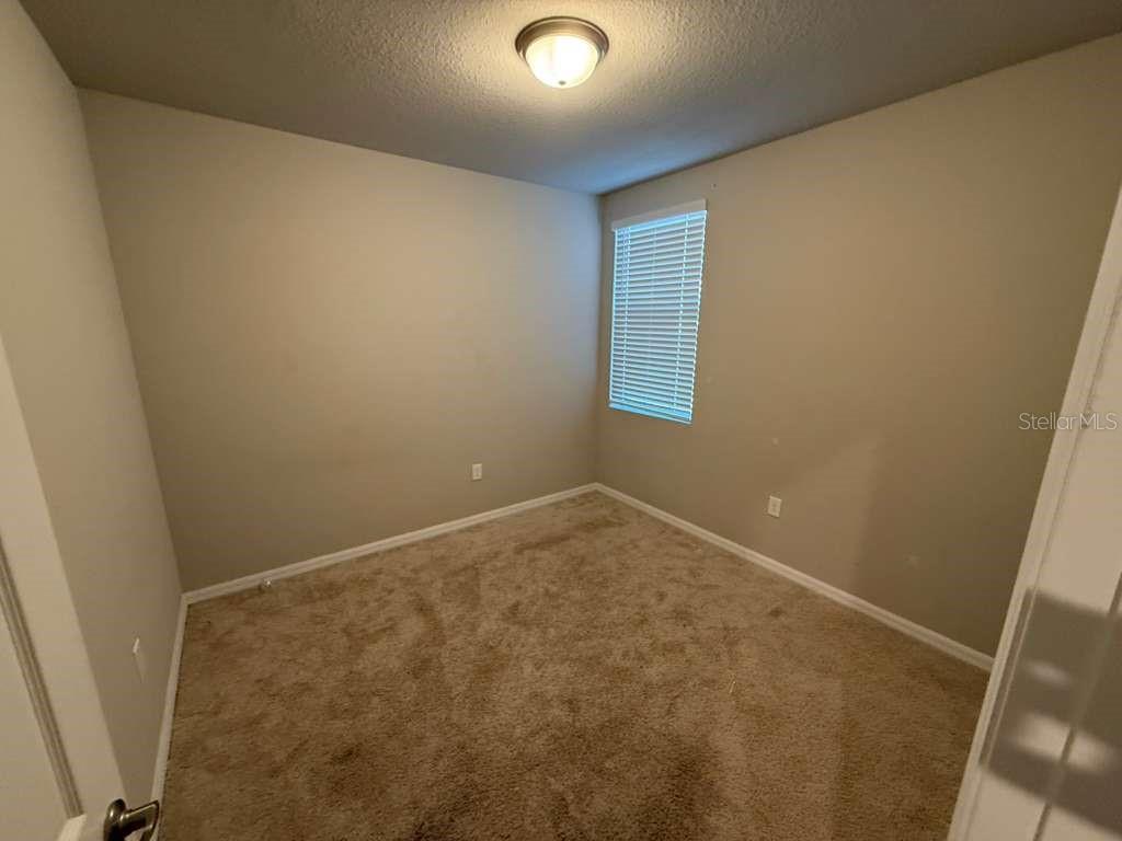 1788 Carnostie Road Winter Haven, FL 33884 - Photo 9 of 17 a view of room and window