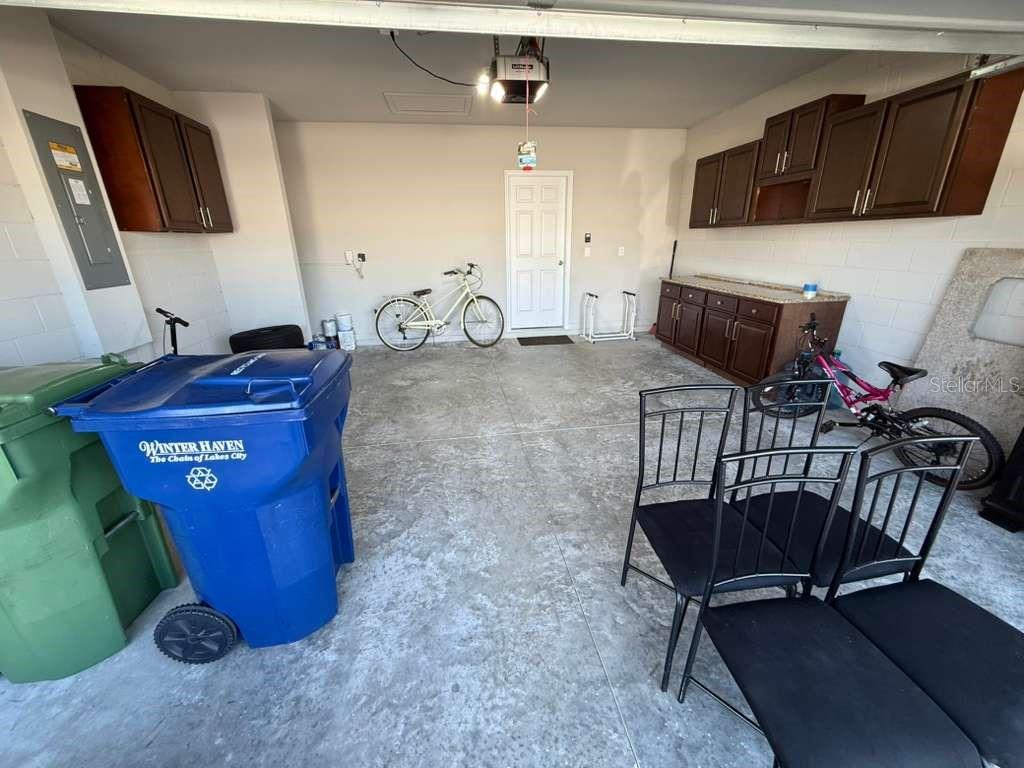 1788 Carnostie Road Winter Haven, FL 33884 - Photo 10 of 17 a living room with furniture