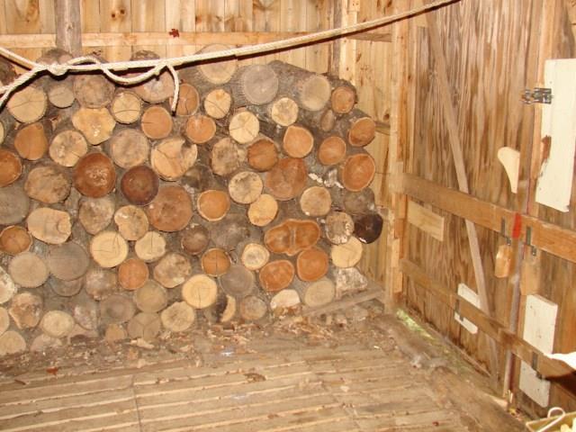 142 W Road Solon, ME 04979 - Photo 20 of 20 Photo